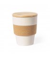 Vaso Fredy