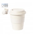 Vaso Melpak