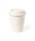 Vaso Melpak