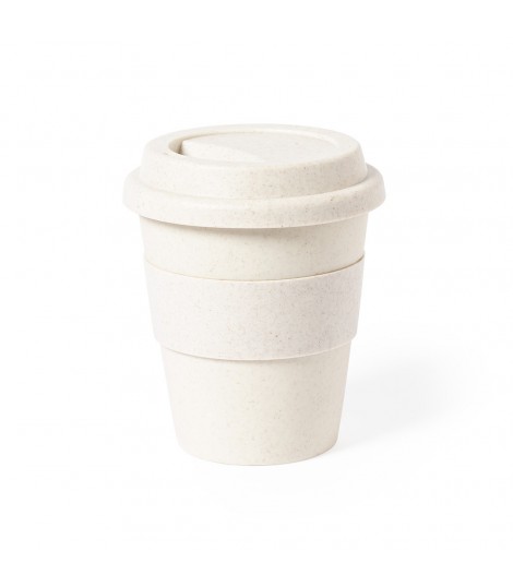 Vaso Melpak