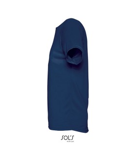 SPORTY CAMISETA HOMBRE 140g