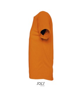 SPORTY CAMISETA HOMBRE 140g