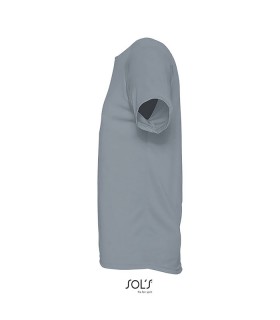 SPORTY CAMISETA HOMBRE 140g