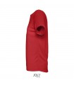 SPORTY CAMISETA HOMBRE 140g