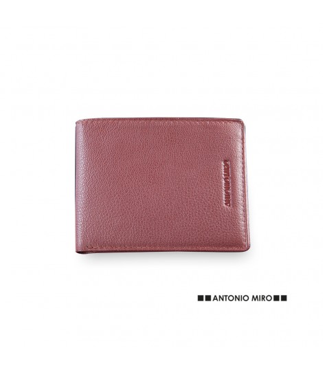 Cartera Fagus