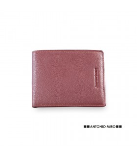 Cartera Fagus