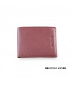 Cartera Fagus