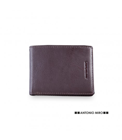 Cartera Fagus
