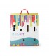 DRINKIT SHOWCASE Muestrario personalizado de Drinkware