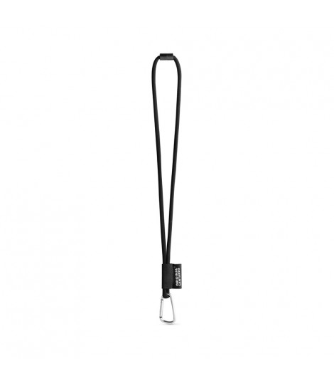 Lanyard Tube Long Set II Modelos estandar