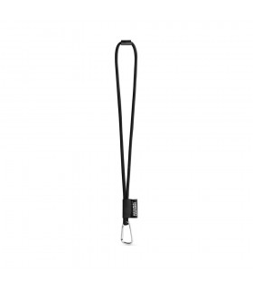 Lanyard Tube Long Set II Modelos estandar
