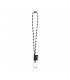 Lanyard Tube Long Set II Modelos estandar