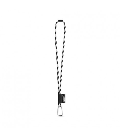 Lanyard Tube Long Set II Modelos estandar