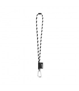 Lanyard Tube Long Set II Modelos estandar