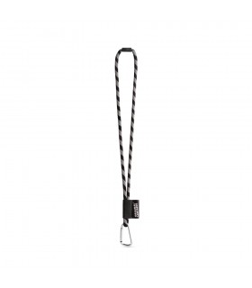 Lanyard Tube Long Set II Modelos estandar