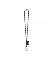 Lanyard Tube Long Set II Modelos estandar