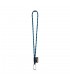 Lanyard Tube Long Set II Modelos estandar