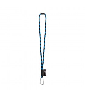 Lanyard Tube Long Set II Modelos estandar