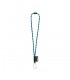 Lanyard Tube Long Set II Modelos estandar