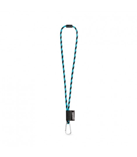 Lanyard Tube Long Set II Modelos estandar