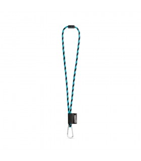 Lanyard Tube Long Set II Modelos estandar