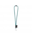 Lanyard Tube Long Set II Modelos estandar
