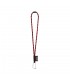 Lanyard Tube Long Set II Modelos estandar