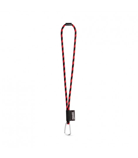 Lanyard Tube Long Set II Modelos estandar