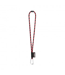 Lanyard Tube Long Set II Modelos estandar