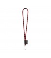 Lanyard Tube Long Set II Modelos estandar