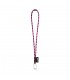 Lanyard Tube Long Set II Modelos estandar