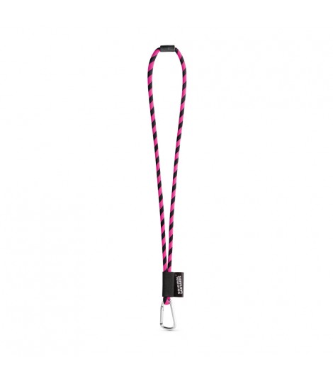 Lanyard Tube Long Set II Modelos estandar