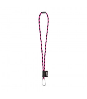 Lanyard Tube Long Set II Modelos estandar