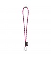 Lanyard Tube Long Set II Modelos estandar