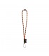 Lanyard Tube Long Set II Modelos estandar