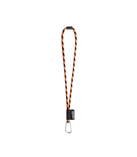 Lanyard Tube Long Set II Modelos estandar