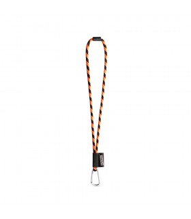 Lanyard Tube Long Set II Modelos estandar