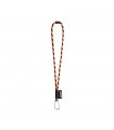 Lanyard Tube Long Set II Modelos estandar