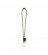 Lanyard Tube Long Set II Modelos estandar