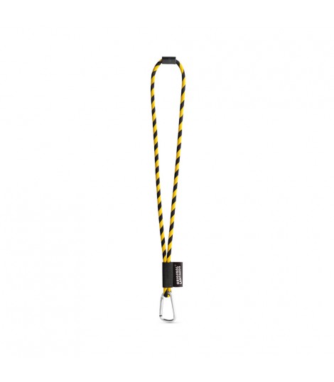 Lanyard Tube Long Set II Modelos estandar