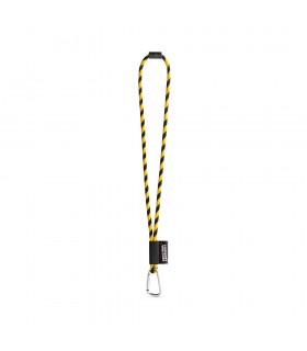 Lanyard Tube Long Set II Modelos estandar