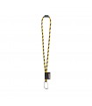 Lanyard Tube Long Set II Modelos estandar