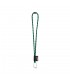 Lanyard Tube Long Set II Modelos estandar