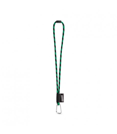 Lanyard Tube Long Set II Modelos estandar