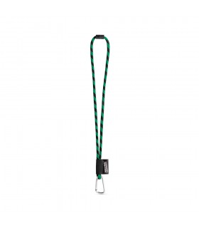 Lanyard Tube Long Set II Modelos estandar