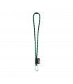 Lanyard Tube Long Set II Modelos estandar