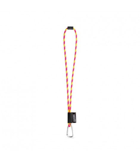 Lanyard Tube Long Set II Modelos estandar
