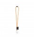 Lanyard Tube Long Set II Modelos estandar