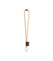 Lanyard Tube Long Set II Modelos estandar