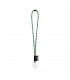 Lanyard Tube Long Set II Modelos estandar